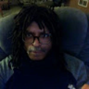 Meet your Posher, Wayne antonio